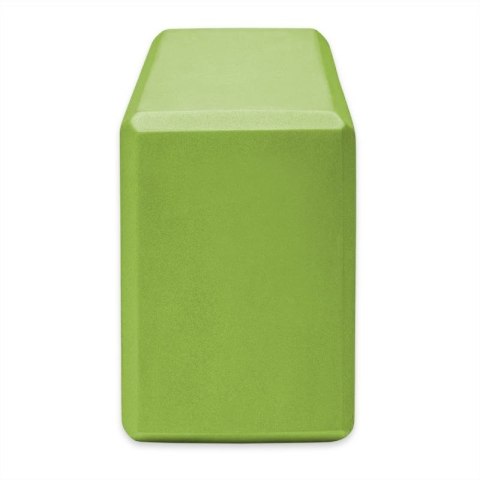 Kostka do Jogi Gaiam 59186 Gaiam