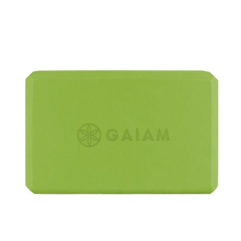 Kostka do Jogi Gaiam 59186 Gaiam