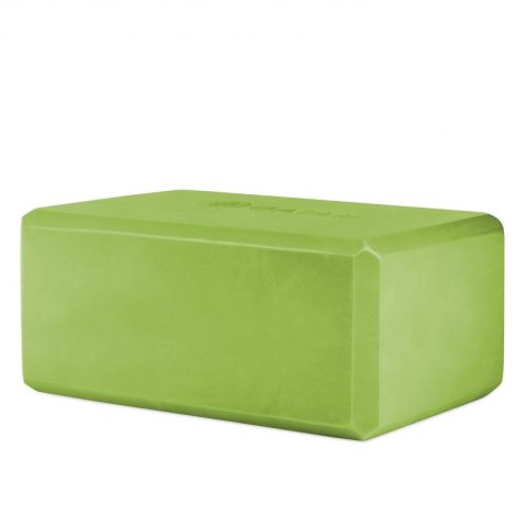 Kostka do Jogi Gaiam 59186 Gaiam