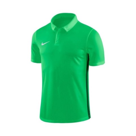 Koszulka Nike Dry Academy18 Football Polo M 899984-361 Nike