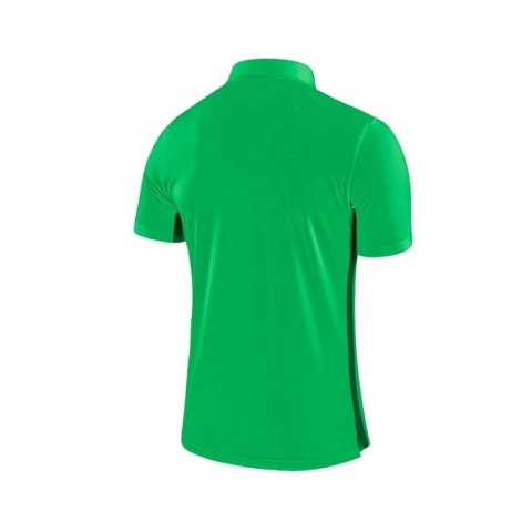 Koszulka Nike Dry Academy18 Football Polo M 899984-361 Nike