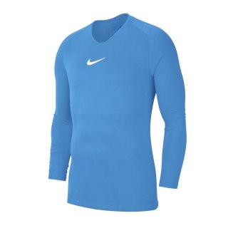 Koszulka Nike Dry Park First Layer M AV2609-412 Nike