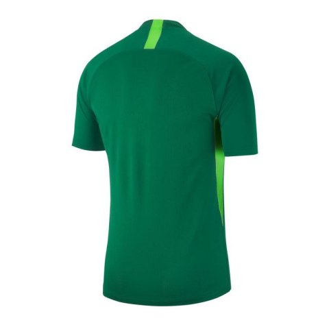 Koszulka Nike Legend SS Jersey Junior AJ1010-302 Nike