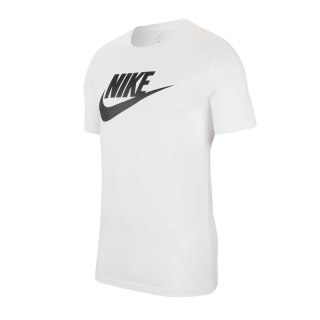 Koszulka Nike NSW Tee Icon Futura M AR5004-101 Nike