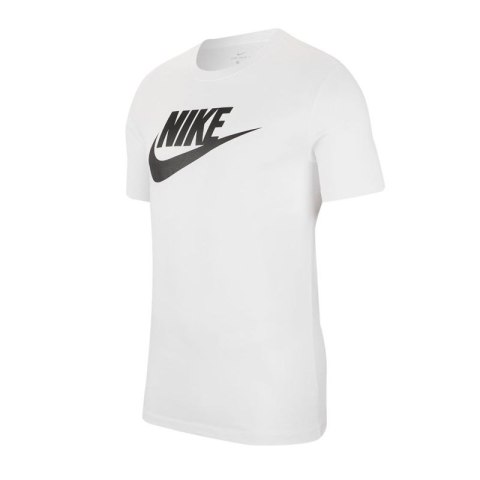 Koszulka Nike NSW Tee Icon Futura M AR5004-101 Nike