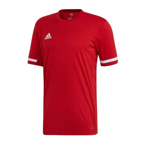 Koszulka adidas Team 19 Jersey M DX7242 Adidas