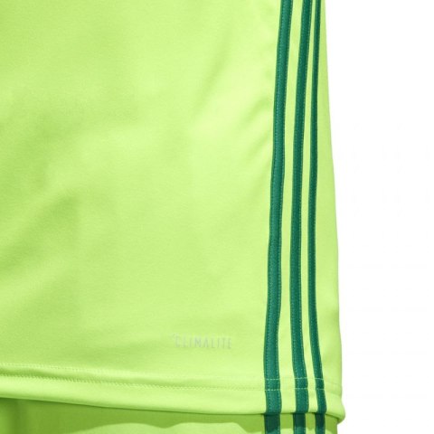 Koszulka piłkarska adidas Regista 18 Jersey M CE8973 Adidas