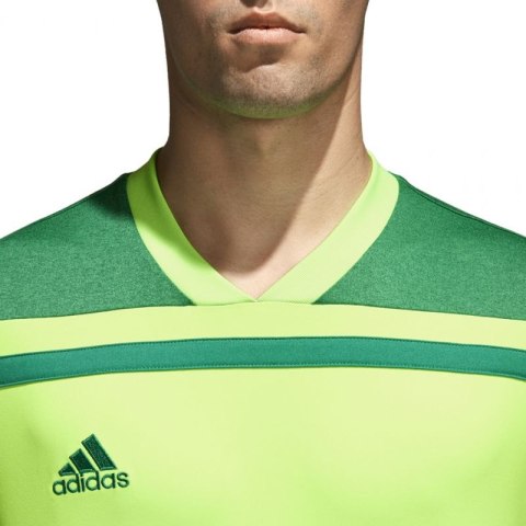 Koszulka piłkarska adidas Regista 18 Jersey M CE8973 Adidas