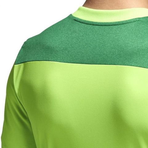 Koszulka piłkarska adidas Regista 18 Jersey M CE8973 Adidas