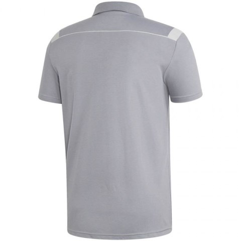 Koszulka piłkarska adidas Tiro 19 Cotton Polo M DW4736 Adidas