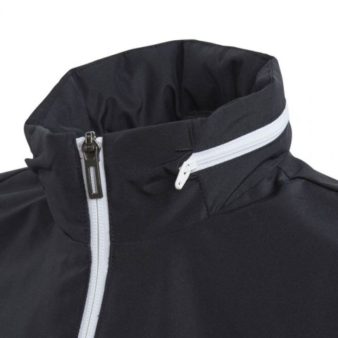 Kurtka adidas Tiro 19 All Weather JR D95941 Adidas