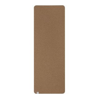 Mata do jogi Gaiam 62904 Gaiam