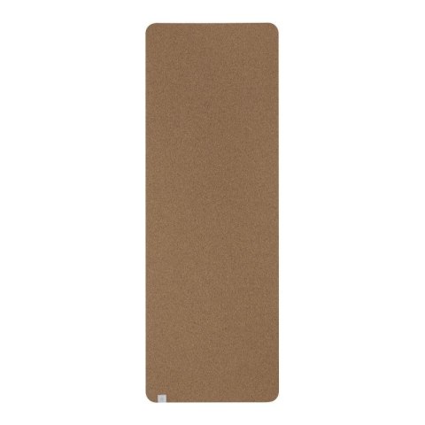 Mata do jogi Gaiam 62904 Gaiam
