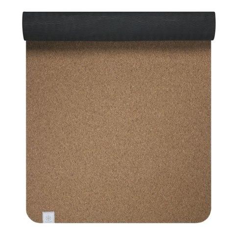 Mata do jogi Gaiam 62904 Gaiam