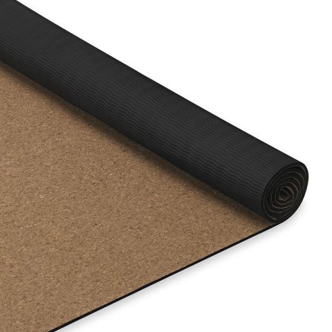 Mata do jogi Gaiam 62904 Gaiam