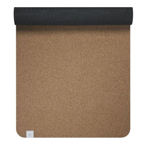 Mata do jogi Gaiam 62904 Gaiam