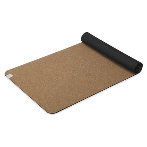 Mata do jogi Gaiam 62904 Gaiam