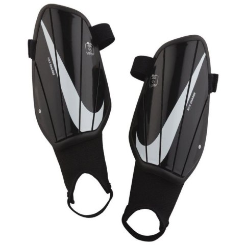 Nagolenniki Nike Y NK Charge GRD SP2165 010 Nike