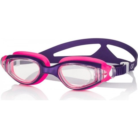 Okulary Aqua-Speed Ceto Jr 043-09 Aqua-Speed