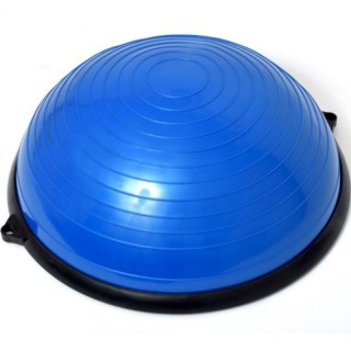Platforma do balansowania z uchwytami Bosu BL001 SMJ