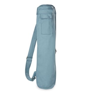 Pokrowiec z paskiem na matę Gaiam NIAGARA 62915 Gaiam