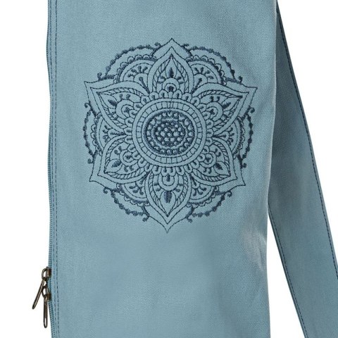 Pokrowiec z paskiem na matę Gaiam NIAGARA 62915 Gaiam