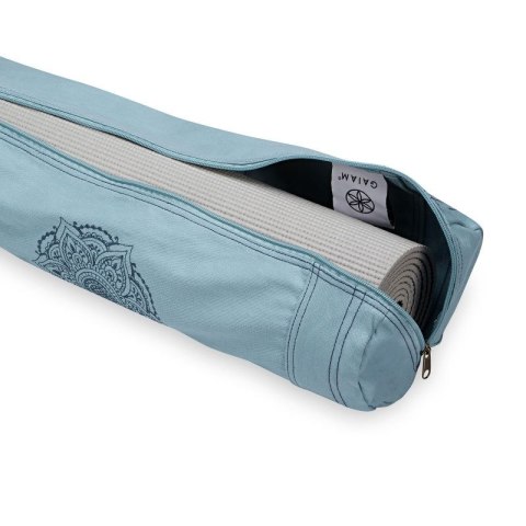 Pokrowiec z paskiem na matę Gaiam NIAGARA 62915 Gaiam