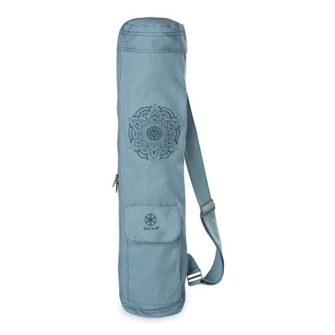 Pokrowiec z paskiem na matę Gaiam NIAGARA 62915 Gaiam