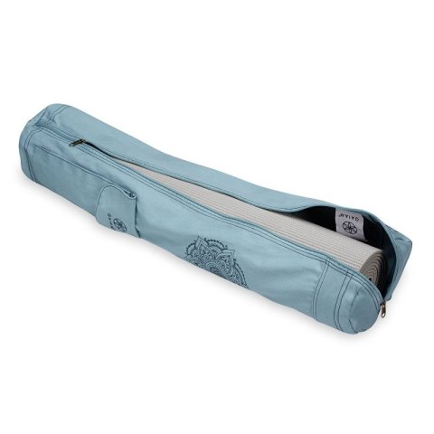 Pokrowiec z paskiem na matę Gaiam NIAGARA 62915 Gaiam