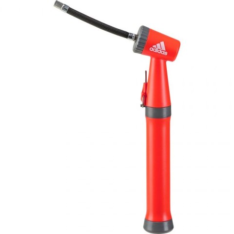 Pompka do piłek adidas CZ9556 Adidas