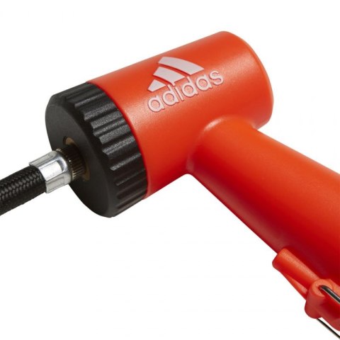 Pompka do piłek adidas CZ9556 Adidas