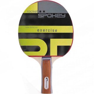 Rakietka do ping ponga Spokey Exercise 921711 Spokey