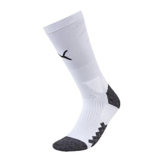 Skarpety treningowe Puma Team LIGA Training M 655666-04 Puma