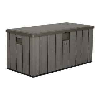 Skrzynka ogrodowa Lifetime Premium 567 L 60215 Lifetime