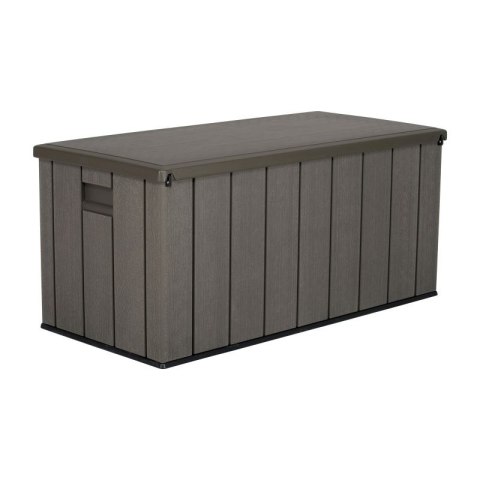 Skrzynka ogrodowa Lifetime Premium 567 L 60215 Lifetime