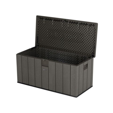 Skrzynka ogrodowa Lifetime Premium 567 L 60215 Lifetime