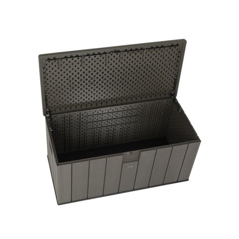 Skrzynka ogrodowa Lifetime Premium 567 L 60215 Lifetime