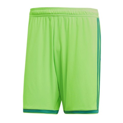 Spdenki adidas Regista 18 Short M CF9598 Adidas