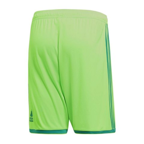 Spdenki adidas Regista 18 Short M CF9598 Adidas