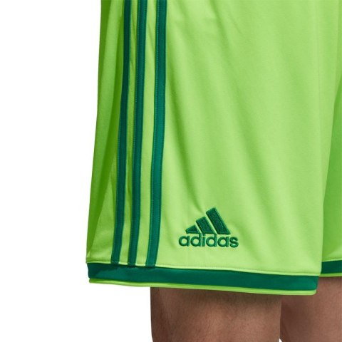 Spdenki adidas Regista 18 Short M CF9598 Adidas