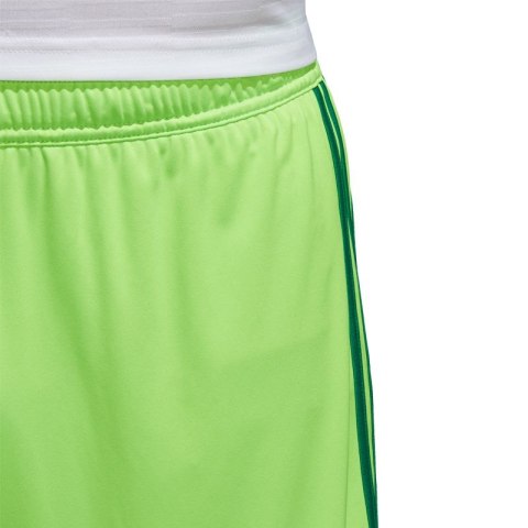 Spdenki adidas Regista 18 Short M CF9598 Adidas