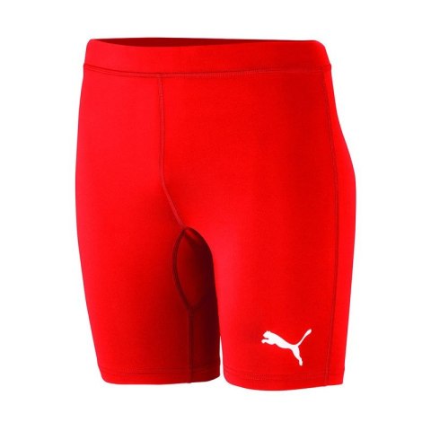 Spodenki Puma LIGA Baselayer Short Tight W 655924-01 Puma