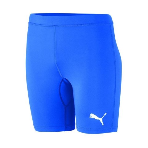 Spodenki Puma LIGA Baselayer Short Tight W 655924-02 Puma