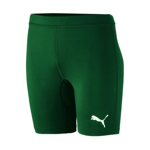 Spodenki Puma LIGA Baselayer Short Tight W 655924-05 Puma