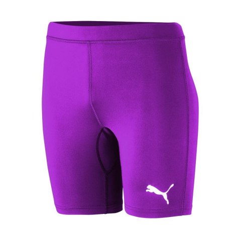 Spodenki Puma LIGA Baselayer Short Tight W 655924-10 Puma