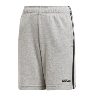 Spodenki adidas Essentials 3S Junior DV1797 Adidas