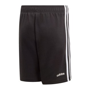 Spodenki adidas Essentials 3S Short JR DV1796 Adidas
