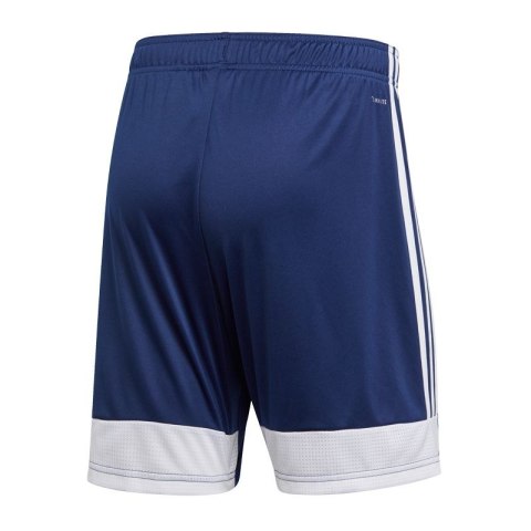 Spodenki adidas Tastigo 19 M DP3245 Adidas