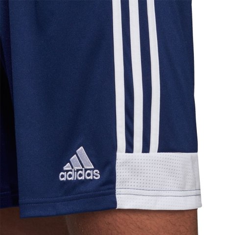 Spodenki adidas Tastigo 19 M DP3245 Adidas