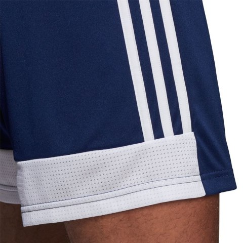 Spodenki adidas Tastigo 19 M DP3245 Adidas